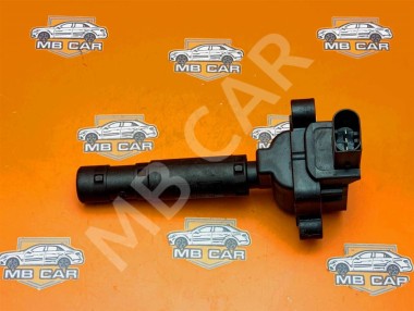 Катушка зажигания MERCEDES-BENZ C-класс W204/S204/С204 рестайлинг (2011 - 2015) — Разборка Мерседес