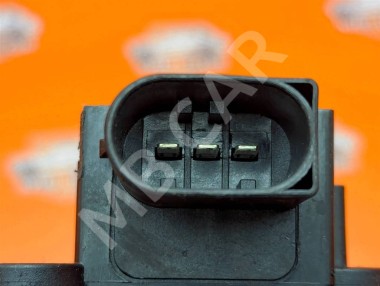 Катушка зажигания MERCEDES-BENZ C-класс W204/S204/С204 рестайлинг (2011 - 2015) — Разборка Мерседес