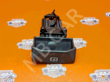 Ручка ручника MERCEDES-BENZ Vito W638 (1996 - 2003) — Разборка Мерседес