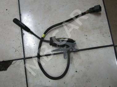 Переключатель круиз контроля MERCEDES-BENZ CL-класс C140 (1992 - 2000) — Разборка Мерседес