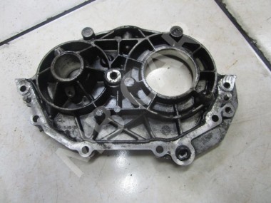 Крышка передняя ГБЦ MERCEDES-BENZ A-класс W168 (1997 - 2001) — Разборка Мерседес