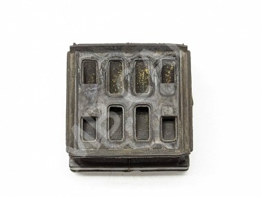 Подушка рессоры MERCEDES-BENZ Sprinter W906 (2006 - 2019) — Разборка Мерседес