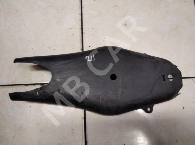 Кожух заднего рычага (лодки) MERCEDES-BENZ E-класс W211/S211 (2002 - 2006) — Разборка Мерседес
