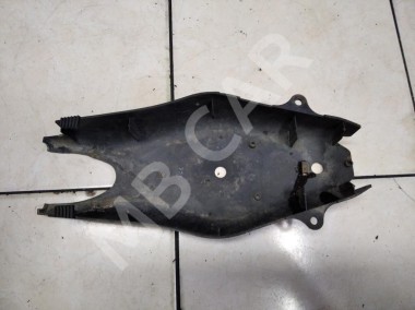 Кожух заднего рычага (лодки) MERCEDES-BENZ E-класс W211/S211 (2002 - 2006) — Разборка Мерседес