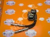Катушка зажигания MERCEDES-BENZ S-класс W220 (1998 - 2005) фото 2 &mdash; Разборка Мерседес