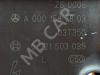 Катушка зажигания MERCEDES-BENZ S-класс W220 (1998 - 2005) фото 4 &mdash; Разборка Мерседес