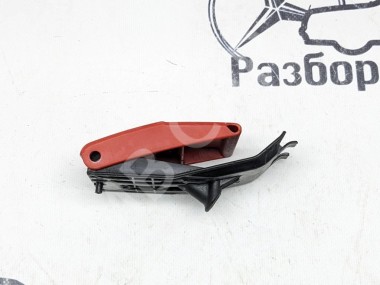 Ручка открытия капота MERCEDES-BENZ W124 W124/S124/C124/A124 (1984 - 1993) — Разборка Мерседес