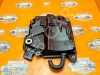 Блок ISM MERCEDES-BENZ S-класс W221 (2005 - 2009) фото 2 &mdash; Разборка Мерседес
