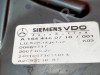 Блок ISM MERCEDES-BENZ S-класс W221 (2005 - 2009) фото 4 &mdash; Разборка Мерседес