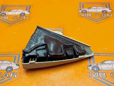 Уголок зеркала MERCEDES-BENZ E-класс W211/S211 (2002 - 2006) &mdash; Разборка Мерседес