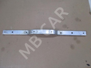 Усилитель пола MERCEDES-BENZ GLC-класс X253 (2015 - 2019) — Разборка Мерседес