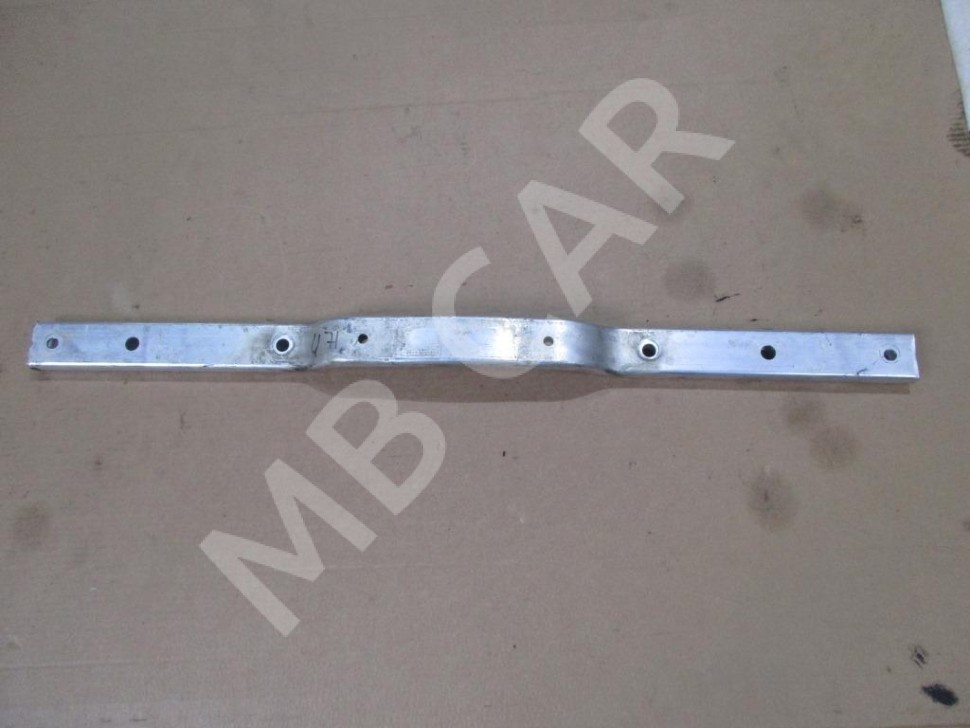 Усилитель пола MERCEDES-BENZ GLC-класс X253 (2015 - 2019) фото 1 — Разборка Мерседес