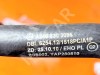 Патрубок ОЖ MERCEDES-BENZ CLA-класс C117/X117 (2013 - 2016) фото 4 &mdash; Разборка Мерседес