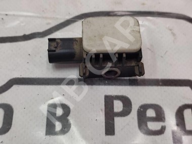 Датчик удара MERCEDES-BENZ R-класс W251 (2005 - 2007) — Разборка Мерседес