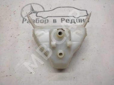 Бачок тормозной жидкости MERCEDES-BENZ E-класс W213/S213/C238/A238 (2016 - 2021) — Разборка Мерседес