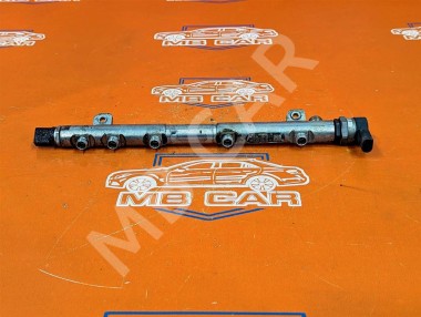 Регулятор давления топлива MERCEDES-BENZ Vito W639 (2003 - 2010) — Разборка Мерседес