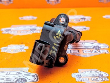 Катушка зажигания MERCEDES-BENZ S-класс W221 рестайлинг (2009 - 2013) &mdash; Разборка Мерседес