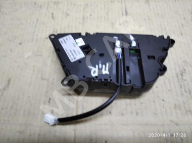 Джойстик MERCEDES-BENZ S-класс W221 (2005 - 2009) — Разборка Мерседес