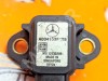Датчик давления MERCEDES-BENZ E-класс W211/S211 (2002 - 2006) фото 5 &mdash; Разборка Мерседес