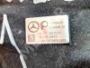 Коллектор впускной MERCEDES-BENZ E-класс W211/S211 (2002 - 2006) фото 8 — Разборка Мерседес
