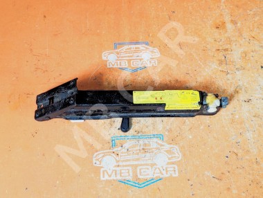 Домкрат MERCEDES-BENZ M-класс W164 (2005 - 2008) &mdash; Разборка Мерседес