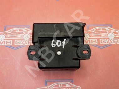 Реле свечей накала MERCEDES-BENZ W124 W124/S124/C124/A124 (1984 - 1993) — Разборка Мерседес