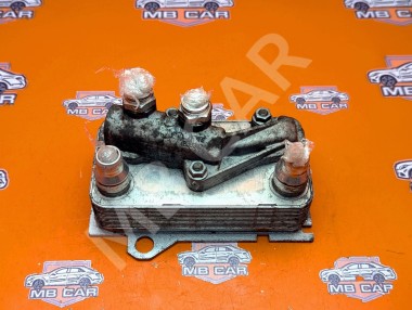 Теплообменник MERCEDES-BENZ E-класс W213/S213/C238/A238 (2016 - 2021) — Разборка Мерседес