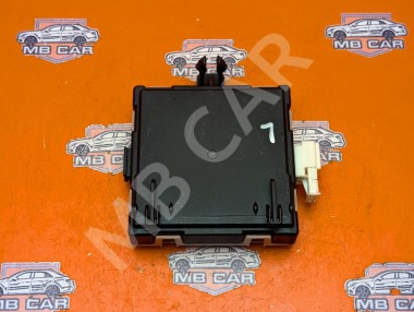 Блок двери MERCEDES-BENZ E-класс W213/S213/C238/A238 (2016 - 2021) — Разборка Мерседес