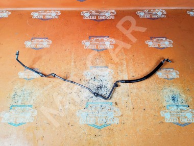 Трубка АКПП MERCEDES-BENZ C-класс W205/S205/C205/A205 (2014 - 2018) &mdash; Разборка Мерседес