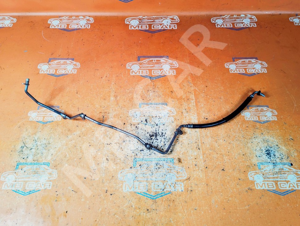 Трубка АКПП MERCEDES-BENZ C-класс W205/S205/C205/A205 (2014 - 2018) фото 1 &mdash; Разборка Мерседес