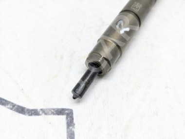 Форсунка ДИЗЕЛЬ MERCEDES-BENZ M-класс W164 (2005 - 2008) — Разборка Мерседес