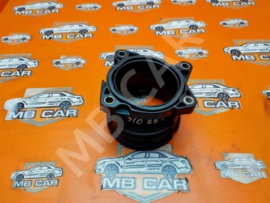 Фланец MERCEDES-BENZ M-класс W164 (2005 - 2008) — Разборка Мерседес