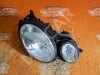 Фара правая MERCEDES-BENZ E-класс W211/S211 (2002 - 2006) фото 2 &mdash; Разборка Мерседес