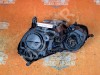 Фара правая MERCEDES-BENZ E-класс W211/S211 (2002 - 2006) фото 3 &mdash; Разборка Мерседес