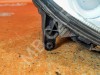 Фара правая MERCEDES-BENZ E-класс W211/S211 (2002 - 2006) фото 8 &mdash; Разборка Мерседес