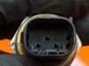 Датчик давления MERCEDES-BENZ E-класс W212/S212/C207/A207 рестайлинг (2013 - 2016) фото 3 &mdash; Разборка Мерседес
