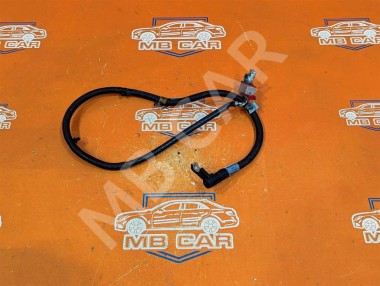 Провод стартера MERCEDES-BENZ A-класс W176 (2012 - 2015) — Разборка Мерседес