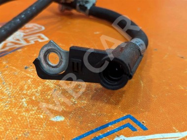 Провод стартера MERCEDES-BENZ A-класс W176 (2012 - 2015) — Разборка Мерседес