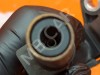 Катушка зажигания MERCEDES-BENZ E-класс W212/S212/C207/A207 рестайлинг (2013 - 2016) фото 3 &mdash; Разборка Мерседес