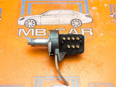 Выключатель MERCEDES-BENZ E-класс W124/S124/C124/A124 (1984 - 1997) E 300 CDI 3.0 AT (136 л.с.) &mdash; Разборка Мерседес