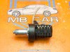Выключатель MERCEDES-BENZ E-класс W124/S124/C124/A124 (1984 - 1997) E 300 CDI 3.0 AT (136 л.с.) фото 2 &mdash; Разборка Мерседес