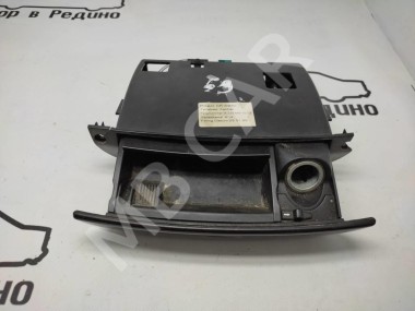 Пепельница MERCEDES-BENZ S-класс W220 (1998 - 2005) — Разборка Мерседес