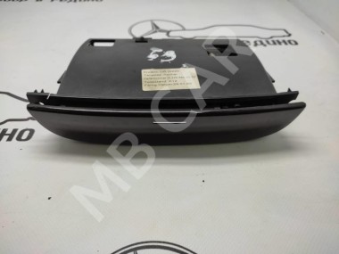 Пепельница MERCEDES-BENZ S-класс W220 (1998 - 2005) — Разборка Мерседес