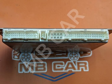 Блок ESP MERCEDES-BENZ A-класс W168 рестайлинг (2001 - 2004) — Разборка Мерседес