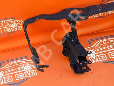 Телевизор в сборе MERCEDES-BENZ C-класс W203/S203/CL203 (2000 - 2004) — Разборка Мерседес