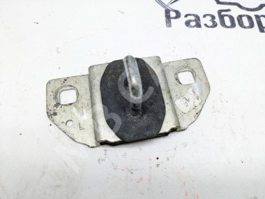 Ответная часть замка багажника MERCEDES-BENZ E-класс W212/S212/C207/A207 (2009 - 2013) — Разборка Мерседес