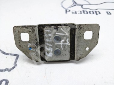 Ответная часть замка багажника MERCEDES-BENZ E-класс W212/S212/C207/A207 (2009 - 2013) — Разборка Мерседес