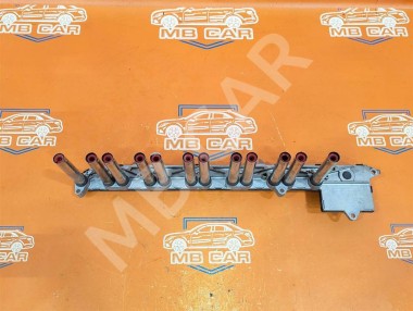 Катушка зажигания MERCEDES-BENZ S-класс W221 рестайлинг (2009 - 2013) — Разборка Мерседес