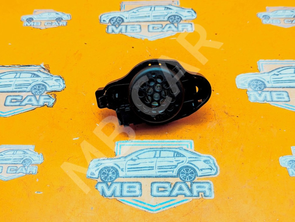 Динамик MERCEDES-BENZ GLC-класс X253 рестайлинг (2019 - 2025) фото 1 &mdash; Разборка Мерседес