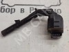 Катушка зажигания MERCEDES-BENZ E-класс W213/S213/C238/A238 (2016 - 2021) фото 2 — Разборка Мерседес